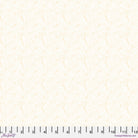 PWHG014.CREAM Dragonfly Swirls.jpg