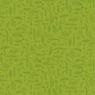 54524-13.jpg