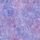 22269-641.jpg
