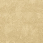 72dpi_a_1867_ln2.jpg