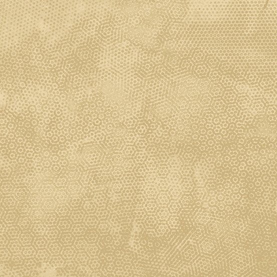 72dpi_a_1867_ln2.jpg