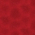 X7793H-78G.jpg