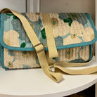 Camden Bag.jpg