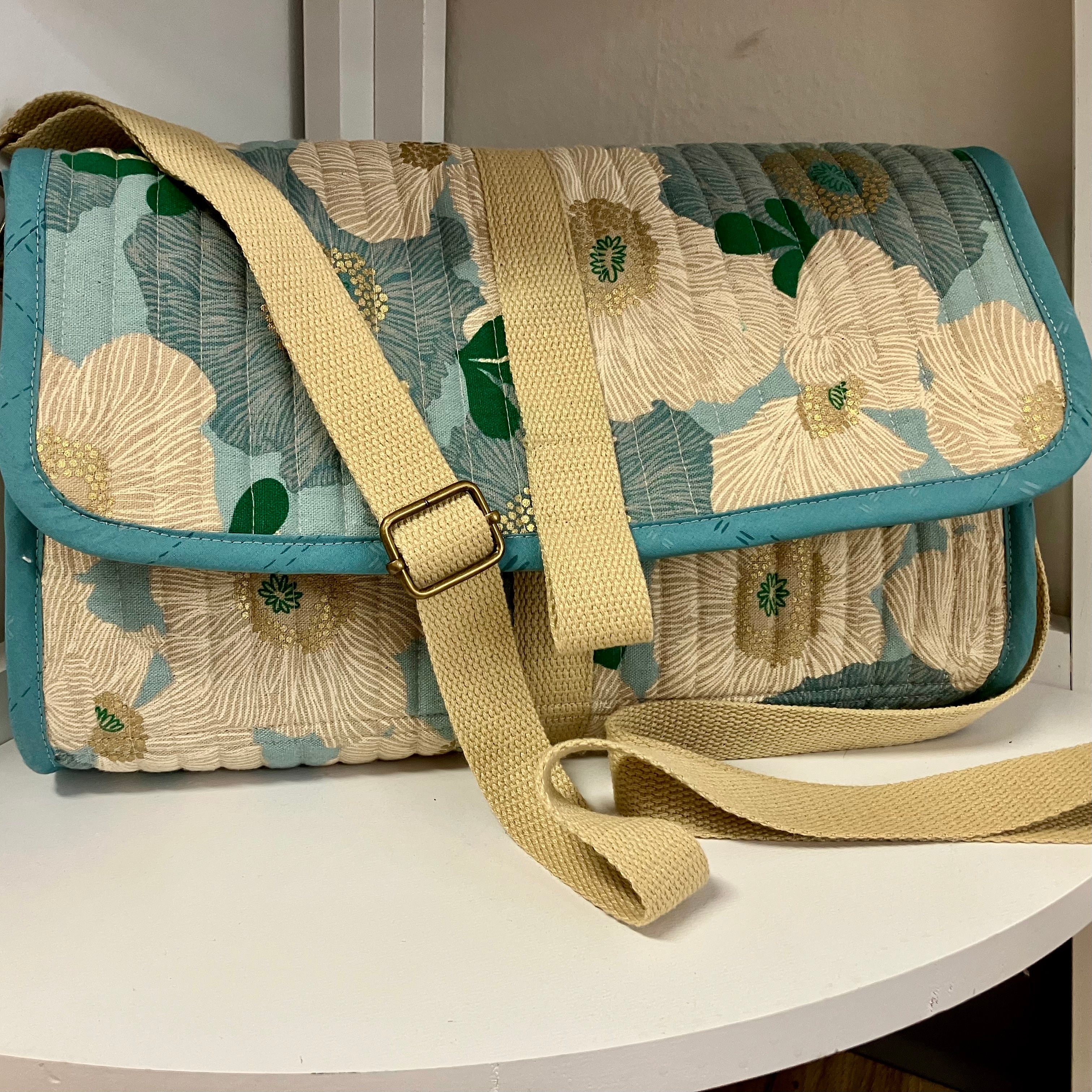 Camden Bag.jpg