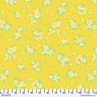 PWTP253.BUTTERCUP.jpg