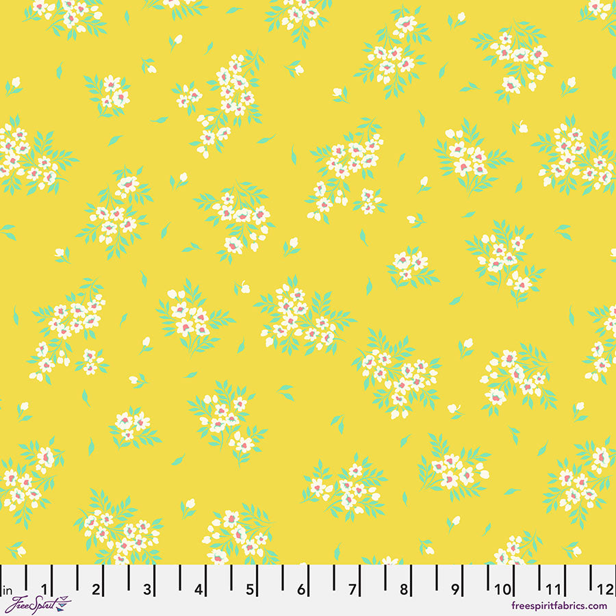 PWTP253.BUTTERCUP.jpg