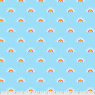 pwtp176.cloud__09201.jpg
