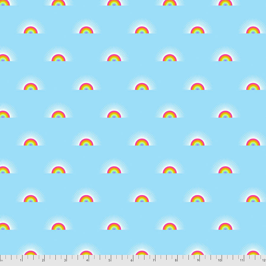 pwtp176.cloud__09201.jpg