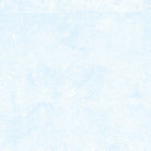 72dpi-A-1867-B23__66106.jpg