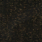 MD-1249_00006.jpg