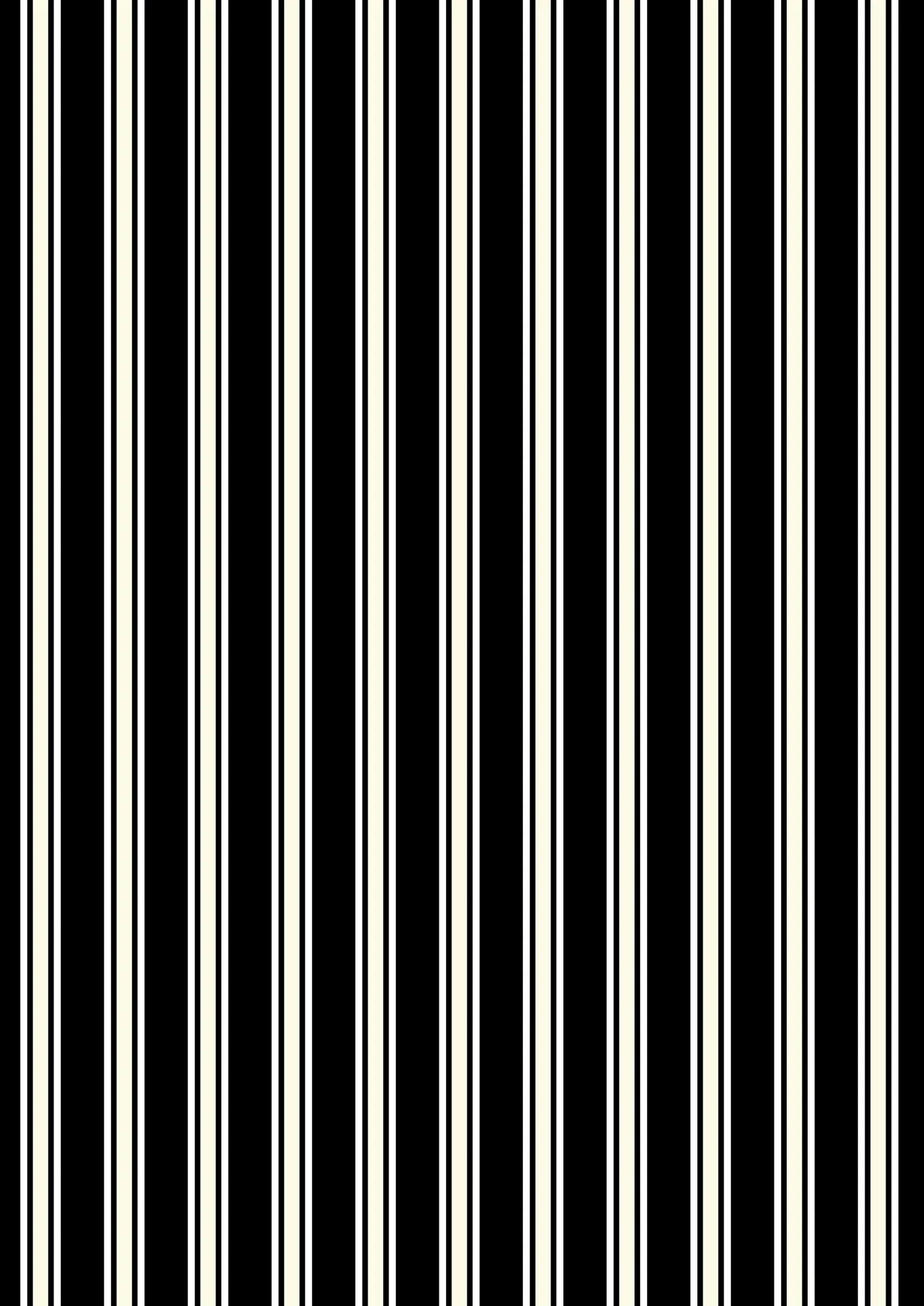 A883C.jpeg