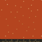 RS0005-35M Cayenne Metallic.jpeg