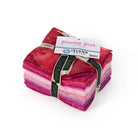 Precious Pink Batiks Fat Quarter Pack.jpg