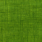 phoca_thumb_m_itk_heath_688328.jpg