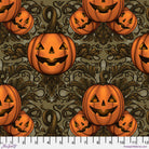 PWRH088.OLIVE Pumpkin Damask.jpg