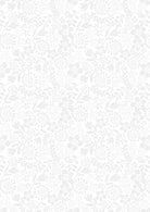 TT10A-768x1086.jpg
