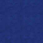 72dpi-P0260-1867-P6__07852.jpg