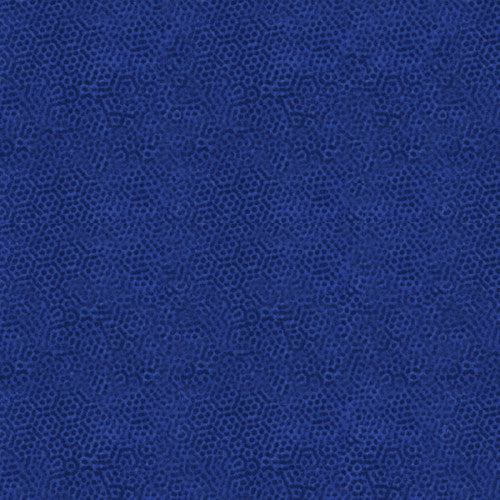 72dpi-P0260-1867-P6__07852.jpg