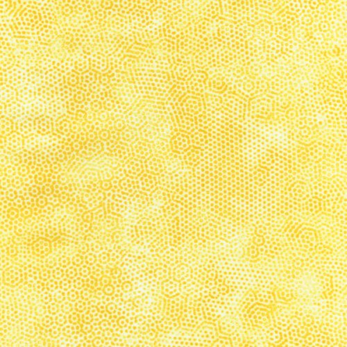 72dpi_P0260_1867_Y3_95fcc27f-a745-4d5f-9627-27a7c193cea7.jpg