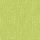 S4705-178-Leaf.jpg