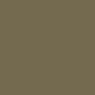 PE_468_Dried_Moss_500px.jpg