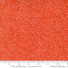 83244_SM-1867_64685.jpg
