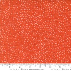 83244_SM-1867_64685.jpg