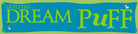 Quilters Dream Batting | Dream Puff | Craft