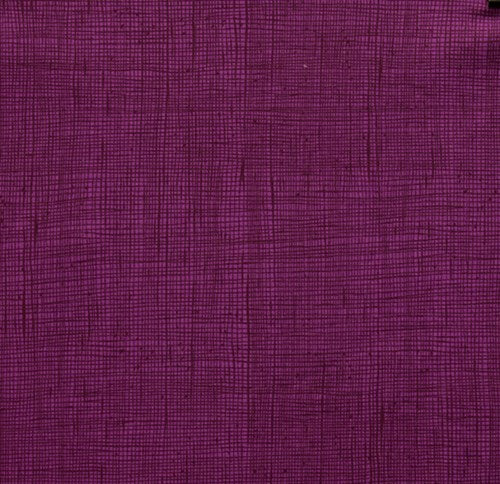 heath-yardage-9N7JLG5UWA-01-1600x1600.jpg
