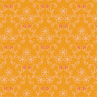 CUR8BH105-Boho-Stitches-Amber_500px.jpg