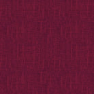 S4705-143-Ruby.jpg