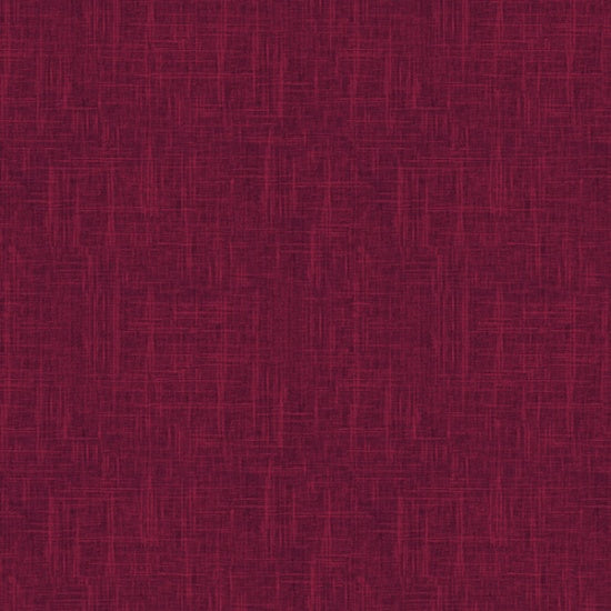 S4705-143-Ruby.jpg