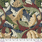 PWWM127.INK MED Acanthus.jpg