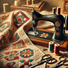 Designed by Me- A Custom Quilt Journey.jpg