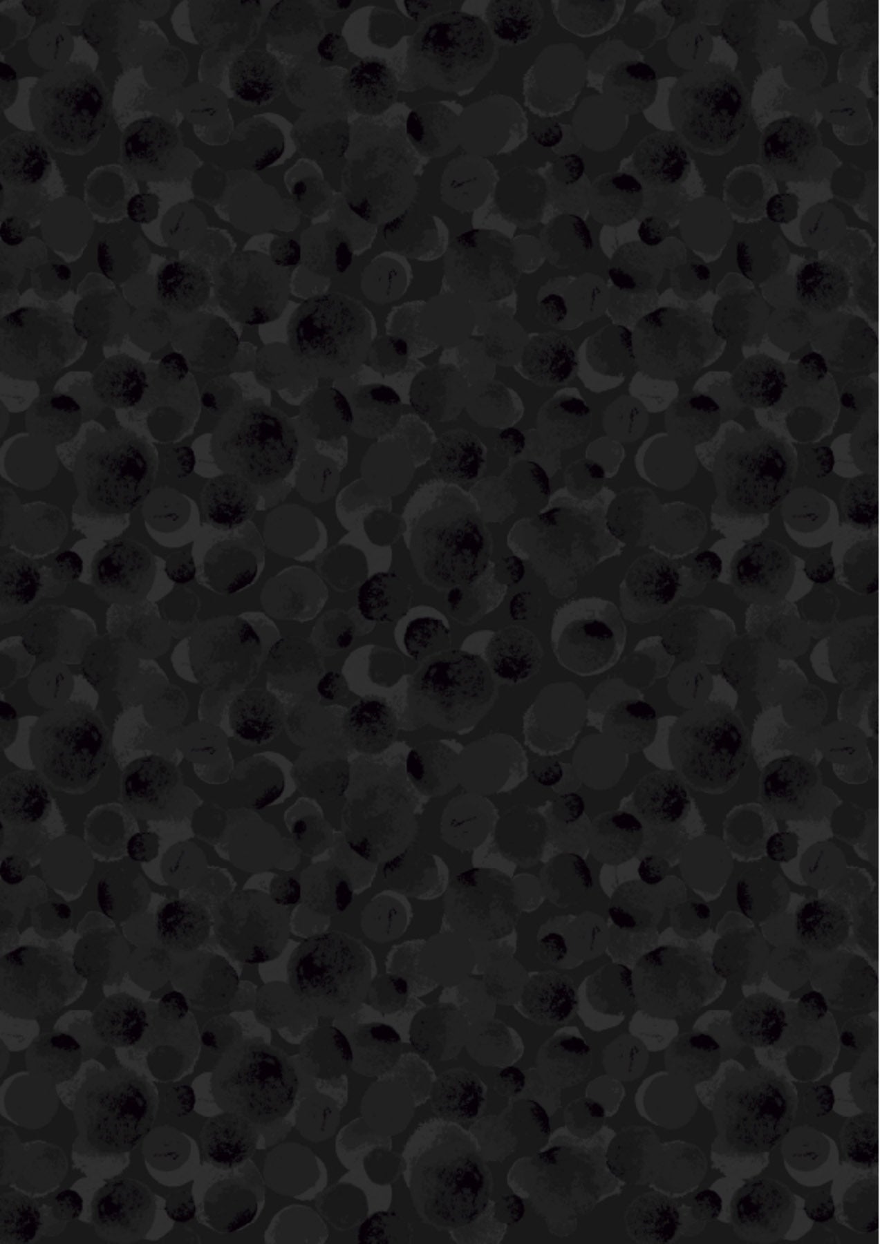 BB030-BB20.jpg