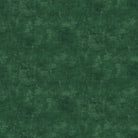 BF9030-78.jpg