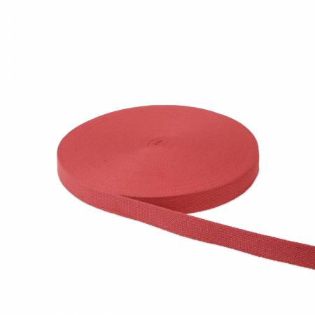 STWSM-RUBY.jpg