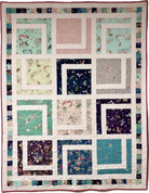 Unicorn Meadow Quilt Kit.png