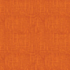 S4705-13-Orange.jpg