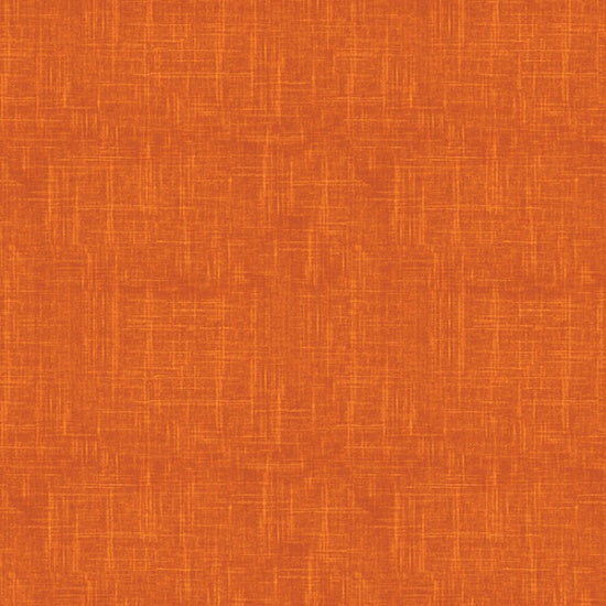 S4705-13-Orange.jpg