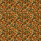 33912-278.jpg