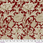 PWWM080.CRIMSON Chrysanthemum Tonal.jpg