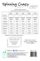 spinningcrazycovertest1_spinningcrazyback.jpeg