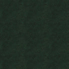 72dpi-P0260-1867-H__66478.jpg