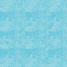 72dpi-P0260-1867-T9__86742.jpg