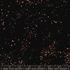 Speckled Canvas – Metallic Black | Ruby Star Society | Canvas, Linen, Duck Cloth