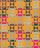 FACETED_quiilt_the_cur8tor_FQP_Bohemia_texture_500px.jpg