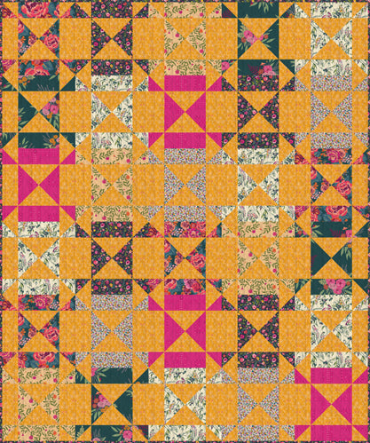 FACETED_quiilt_the_cur8tor_FQP_Bohemia_texture_500px.jpg