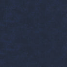 72dpi-P0260-1867-B7__17921.jpg