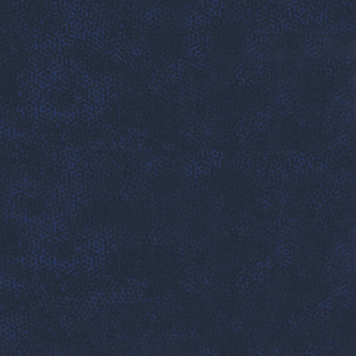 72dpi-P0260-1867-B7__17921.jpg